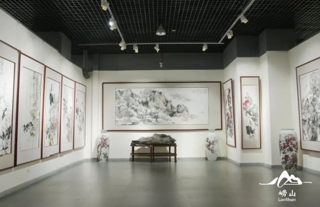 云游博物馆青铜器,云游博物馆展