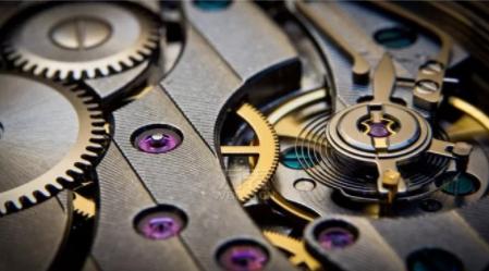 国产海鸥陀飞轮怎么样,国产海鸥机芯如何