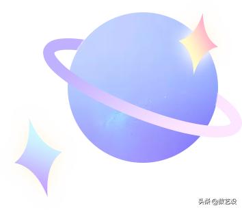 一眼入坑的镜头,一眼入坑下一句