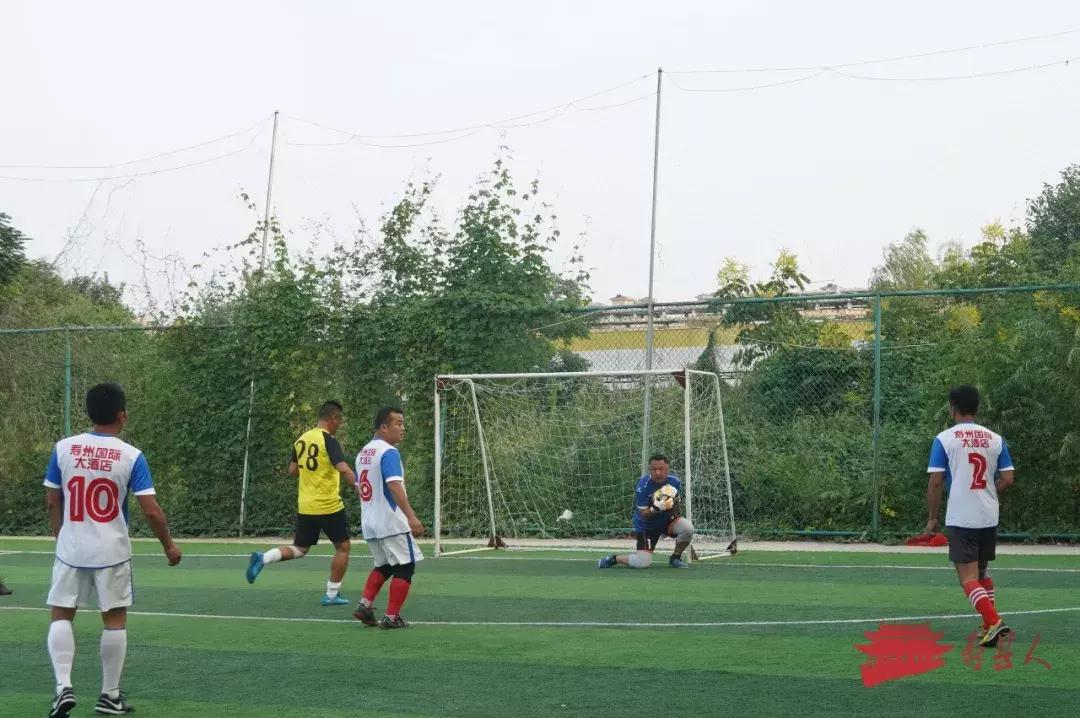 合肥足球联赛赛程安排最新,蜀山区足球联赛赛程