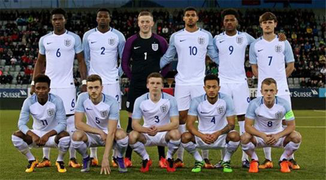 1966世界杯夺冠历程,1966年足球世界杯冠军