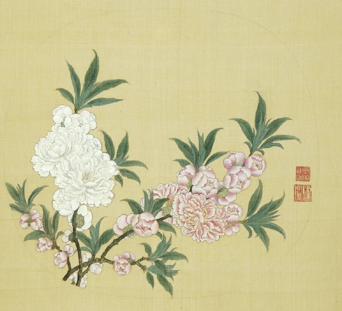 古诗词经典唯美名诗完整20字,一字诗和回文诗