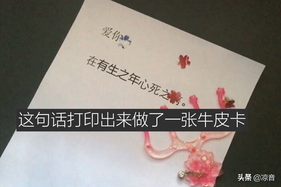 手帐入坑指南书,手帐雷区