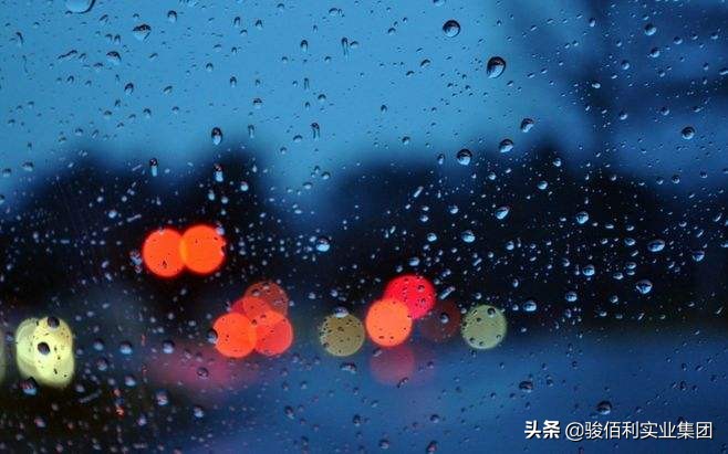 失眠原因各不同，试试这些“催眠术”