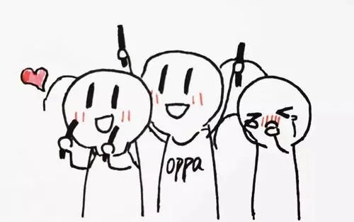 从消费者角度看餐饮行业,从营销的角度分析粉丝经济