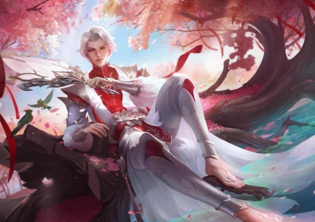 5本风格奇特的小说推荐,5本史诗奇幻的小说推荐