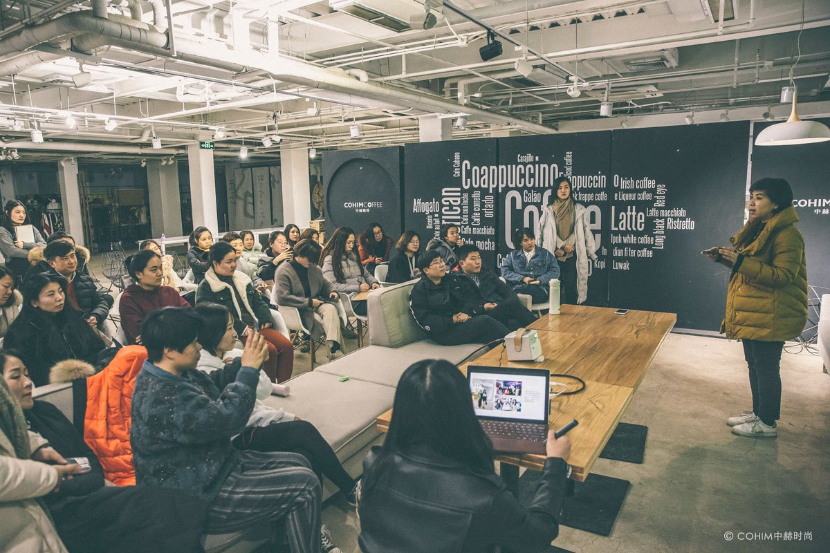 软装培训多少钱,软装培训课题