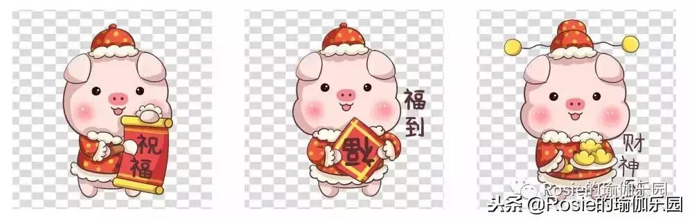 被痛经折磨,痛经也可以试试这些方法