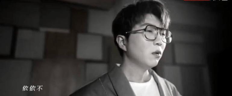 中国医生经典歌曲,中国医生三首歌曲