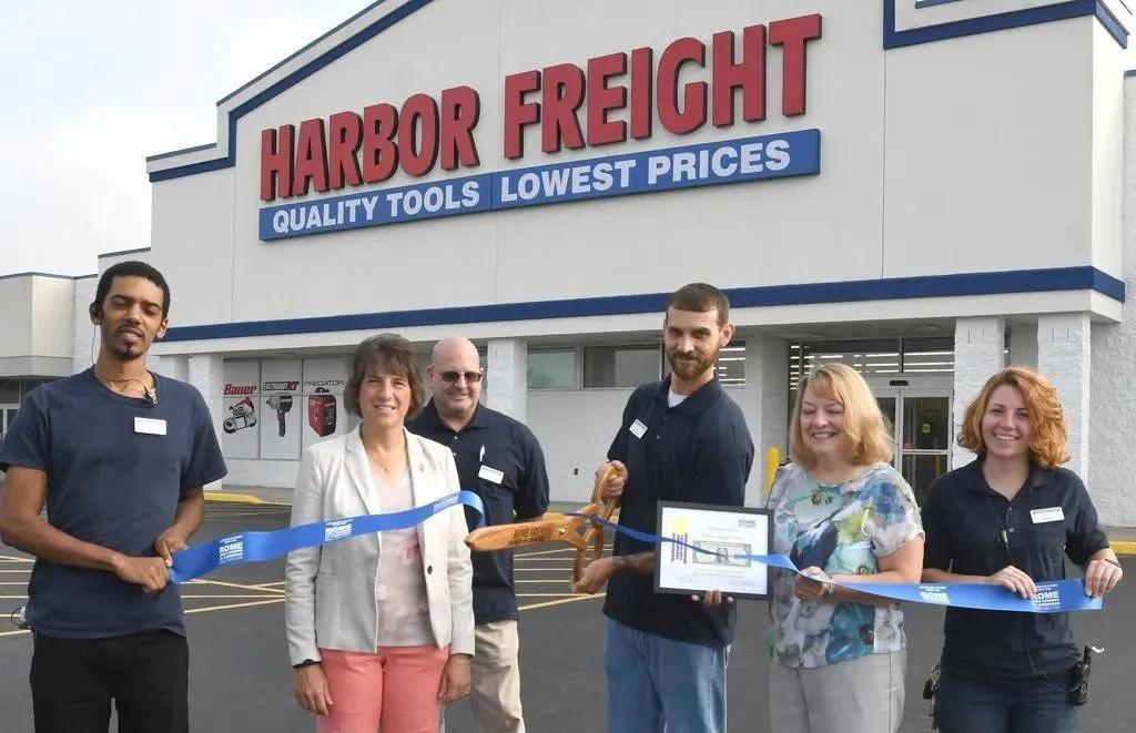 全球工具排行榜前十名,电动工具第一品牌