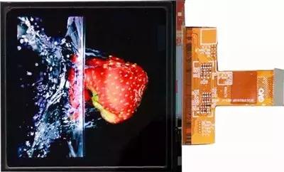 昆山十大企业排行榜最新,昆山百亿企业名单