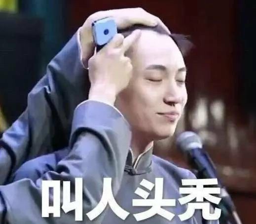 初中毕业能干什么的视频,初中毕业能干什么创业挣钱