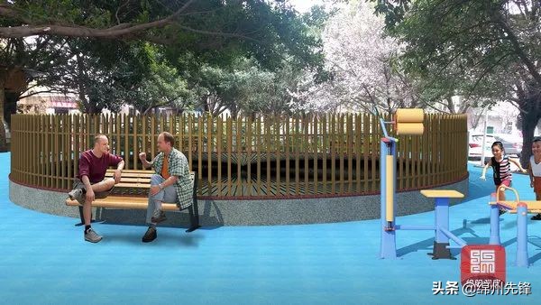 绵阳经开区体育公园最新消息,绵阳城南体育公园位置图