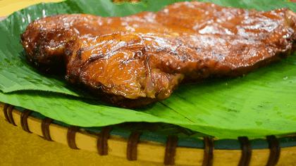 探秘广西巴马长寿之旅,广西巴马长寿探秘之旅