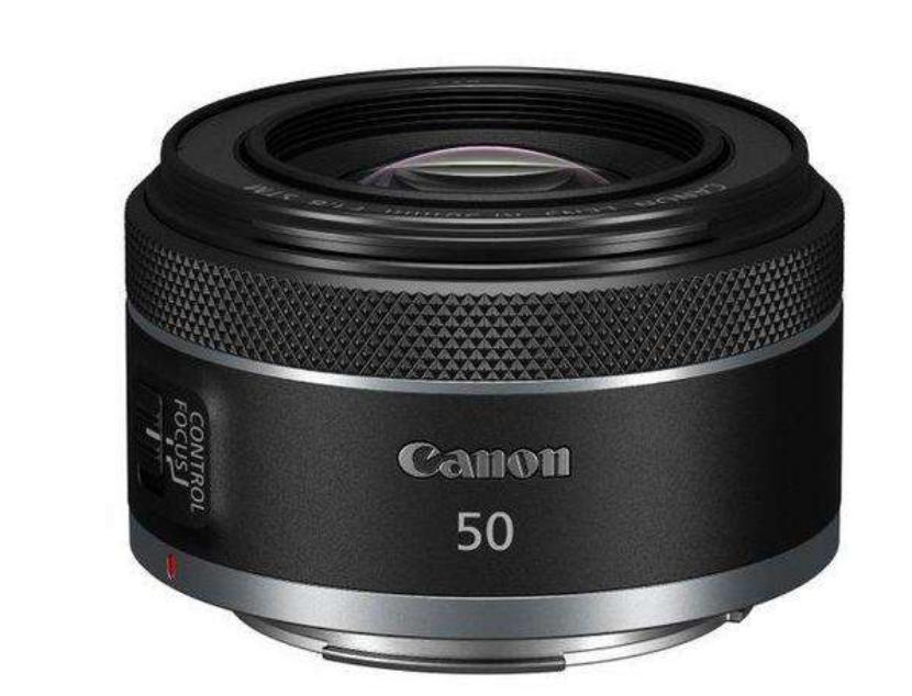 佳能eosr6是个什么档次的相机,eosr相机值得购买吗