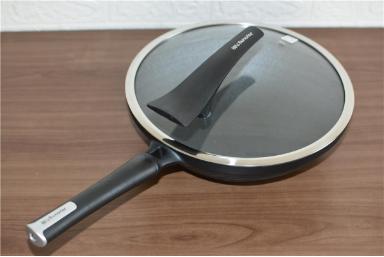 九阳不粘锅美食视频,炒菜不粘锅九阳