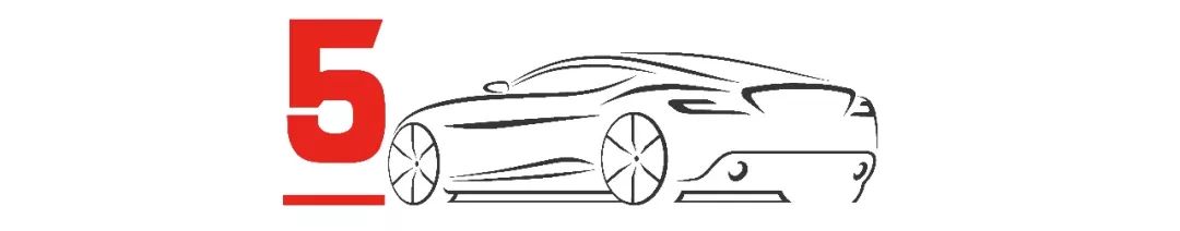 续航365km小鹏g3正式上市,小鹏新g3i落地价