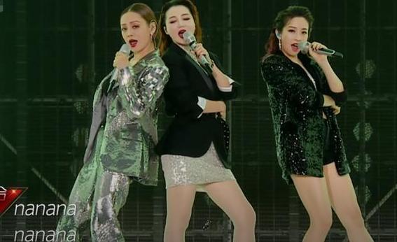 为什么洒水车总唱兰花草,洒水车为什么播放的音乐是兰花草