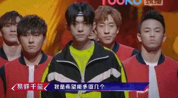 鍥戒骇绁炵骇缁艰壓,鍥戒骇绁炵患