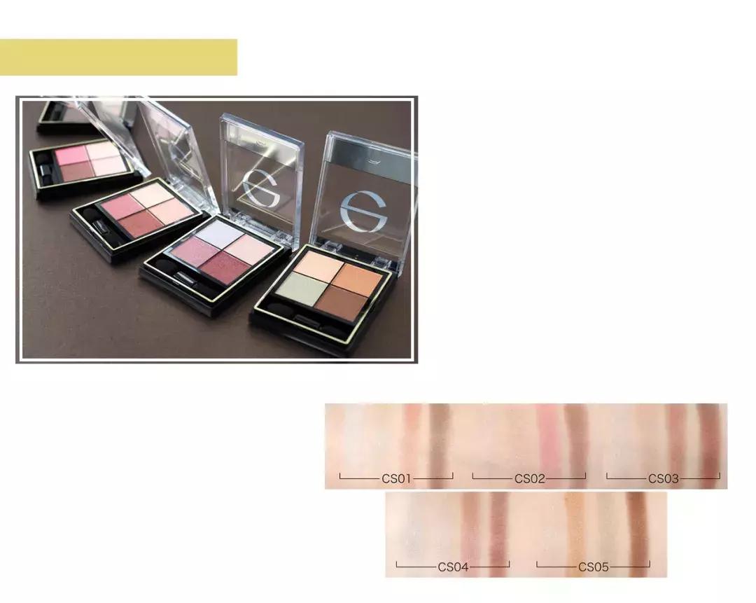 office实用技术教程,office彩妆是什么