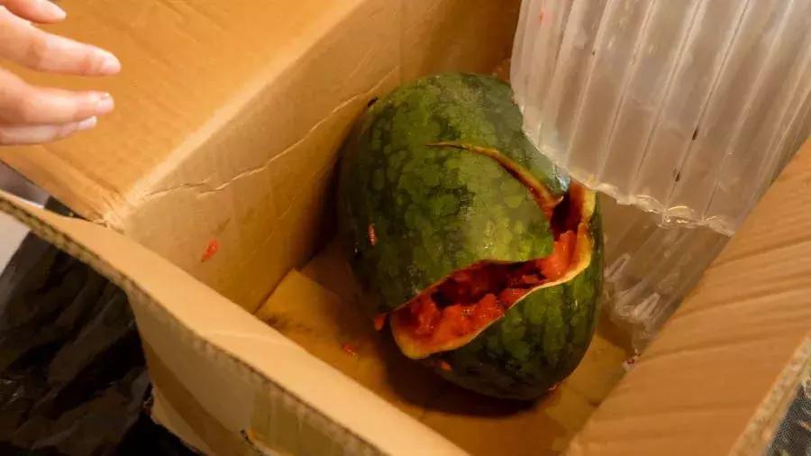 在拼多多上买水果方法,拼多多买水果全额退款