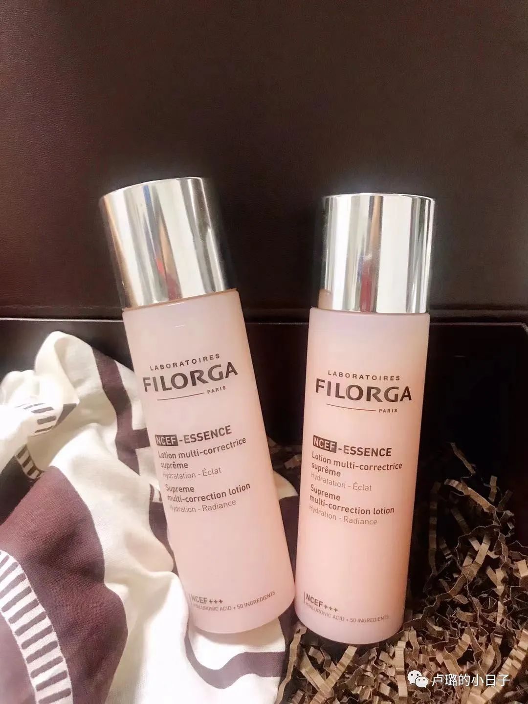 无限回购的好物合集,无限回购平价好物推荐