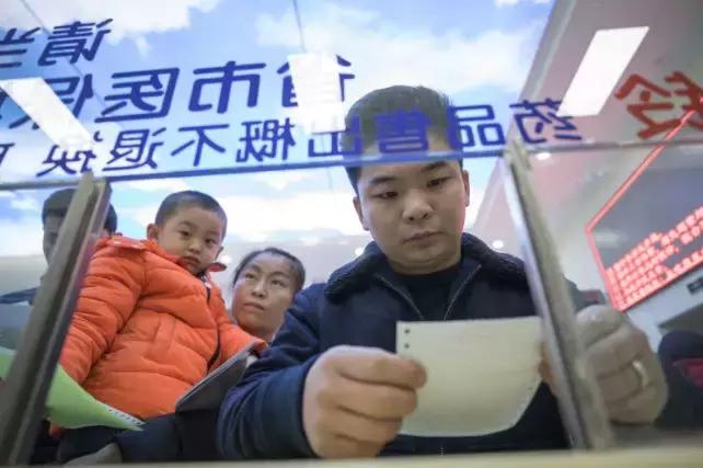 蒲地蓝小儿吃治什么病,蒲地蓝为什么小儿慎用