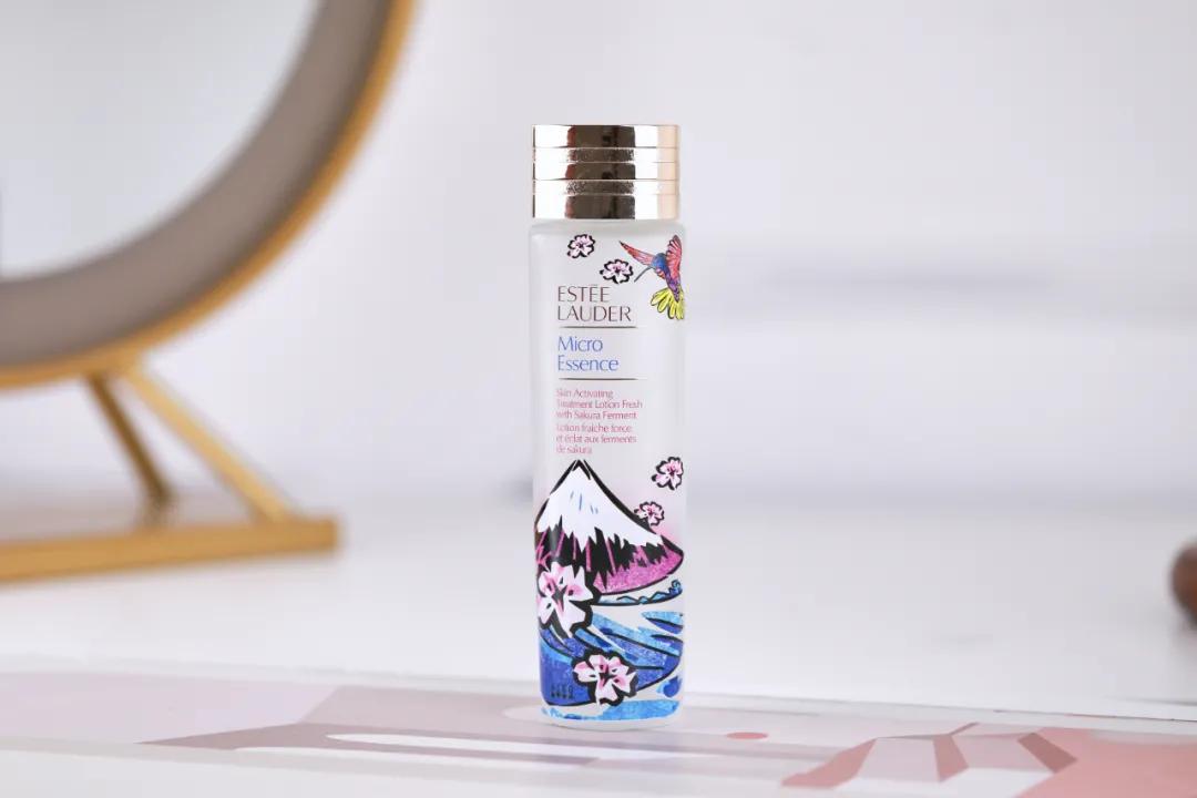 12瓶精华空瓶分享,吐血整理空瓶记