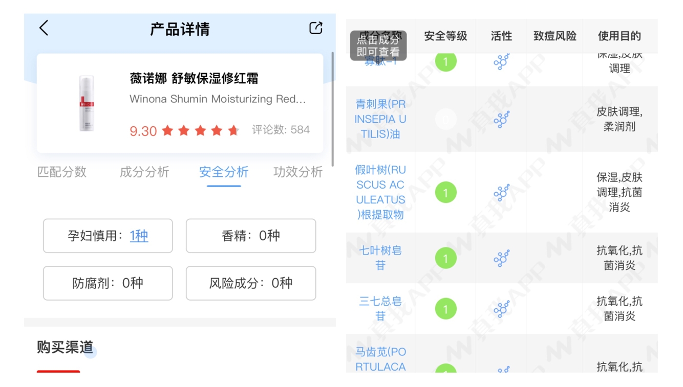 全球十大国际品牌护肤单品排行,盘点护肤行业