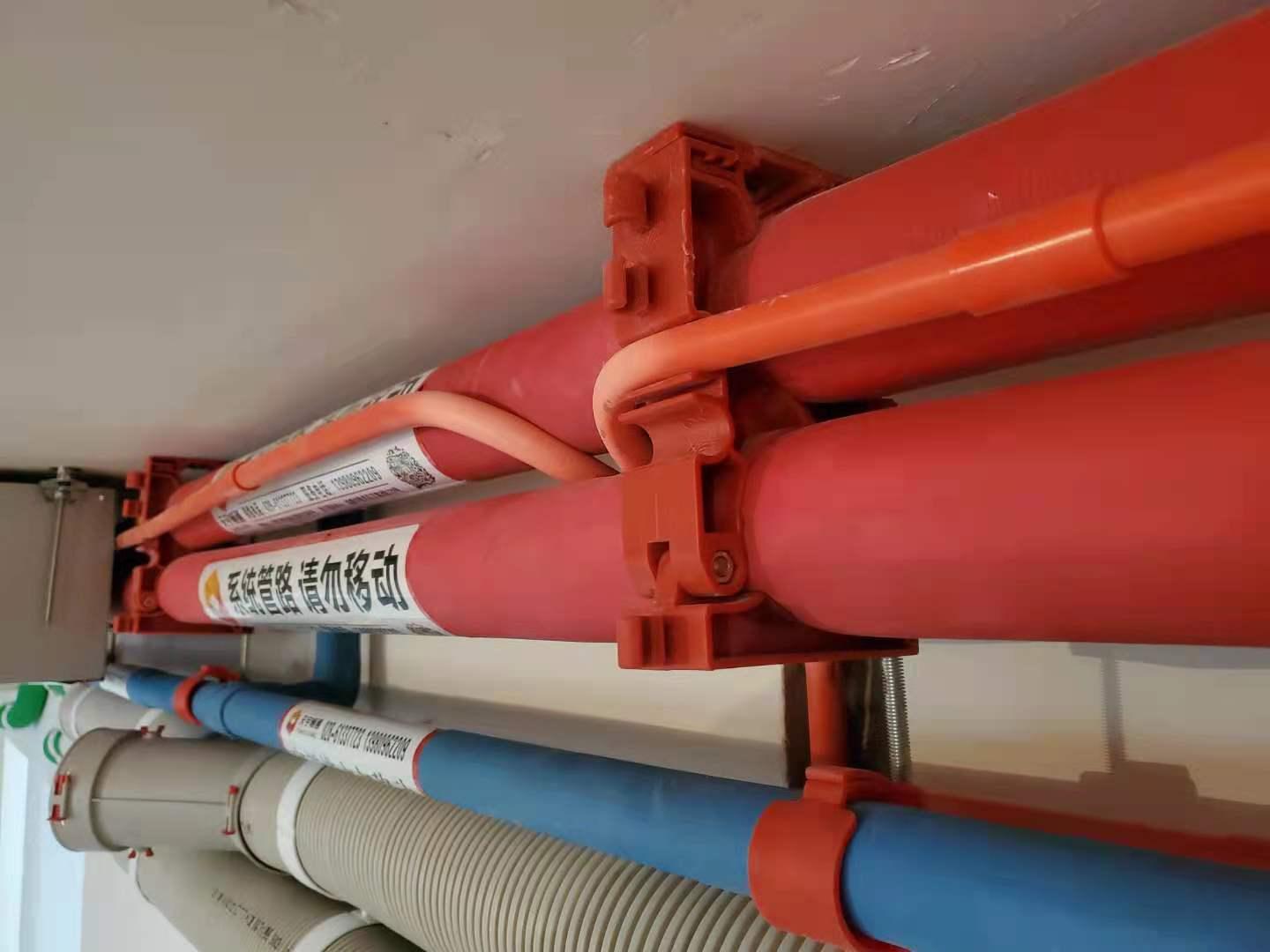 约克天水地水使用体验,约克天水地水二联供工作原理