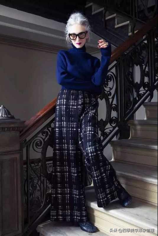 形象顾问有什么好处,形象顾问课程