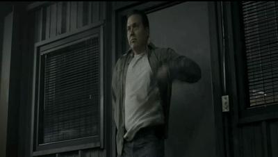 史上最强美剧绝命毒师全集,美剧巅峰《绝命毒师》