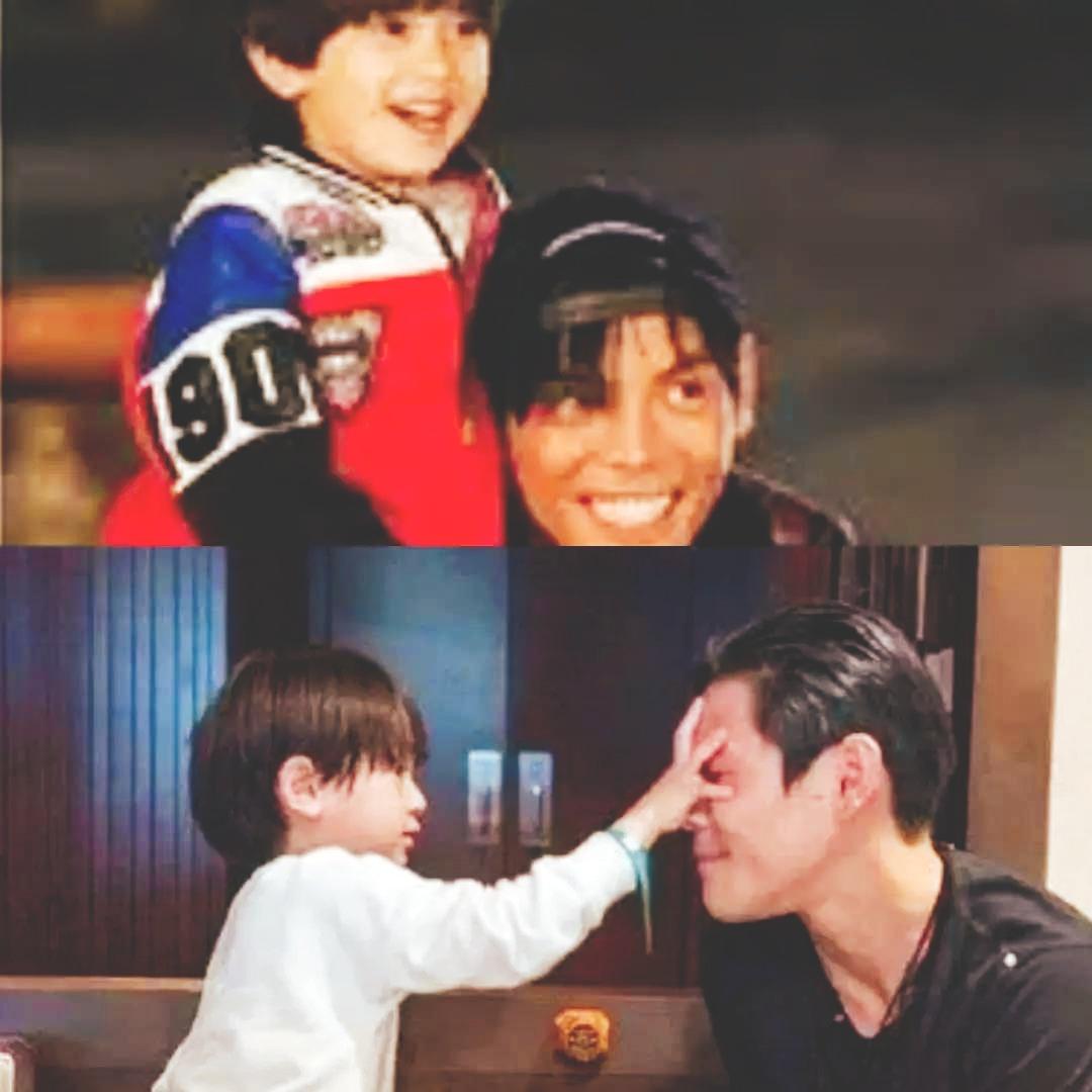 郭碧婷:家境普通的她凭什么成为香港太子妃?