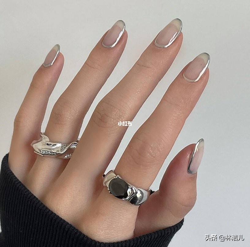 戚薇和孟美岐,戚薇孟美岐