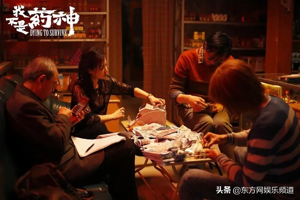 金鸡百花电影节的最佳影片,金鸡奖百花奖电影