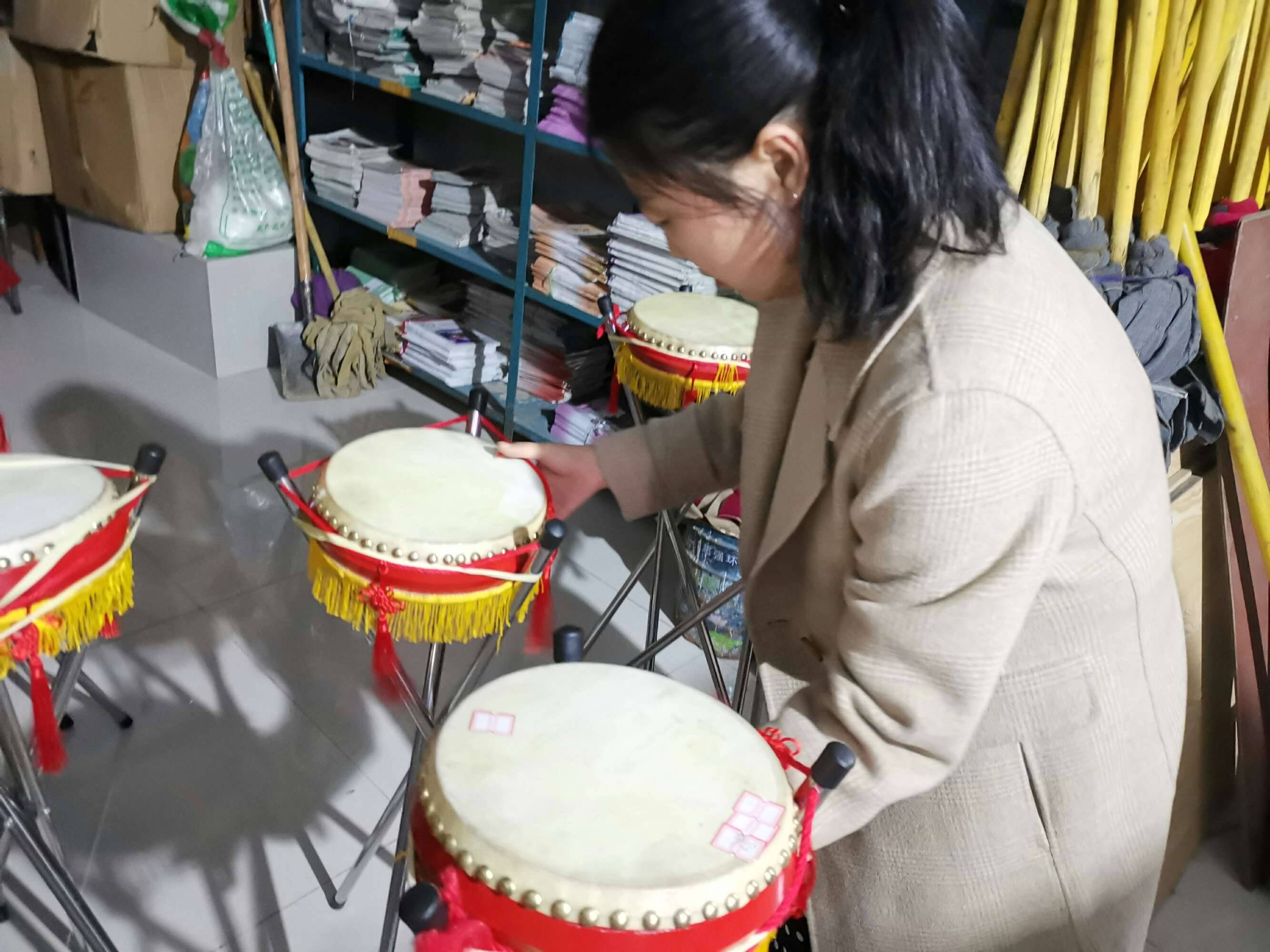 灏忓缁忓吀璇佃娲诲姩鍦嗘弧钀藉箷,灏忓瀹岀編鏀跺畼鍥炲繂鎴愰暱鍘嗙▼