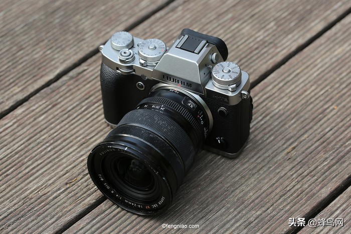 富士x-t30markii测评,富士x-t3深度评测