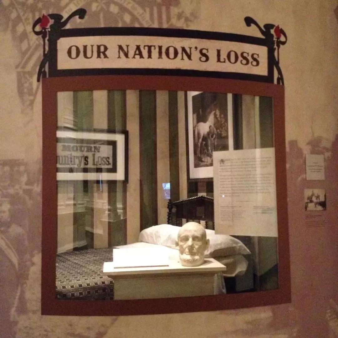 TinyTRIPS|过期游记六:大哥谭-Chicago芝加哥