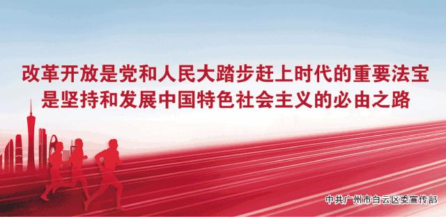 香港直邮化妆品没有正品吗,香港直邮化妆品真的假的