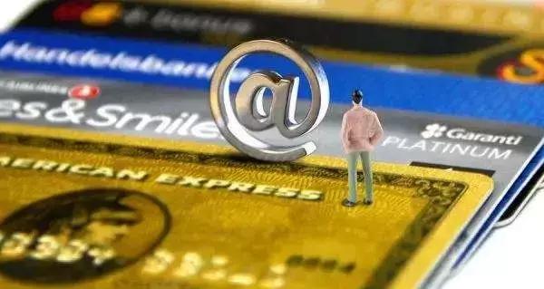 打一枪换个地方？灵犀金融被罚后火速改名，高管还是限制消费人员