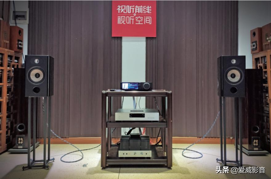 玫瑰公爵贰号组合一体机音响,玫瑰公爵贰号组合价格