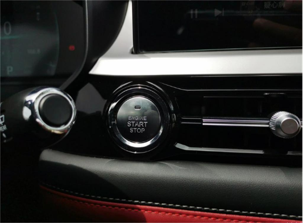 新虎7购车有什么优惠,想买个十万左右的suv