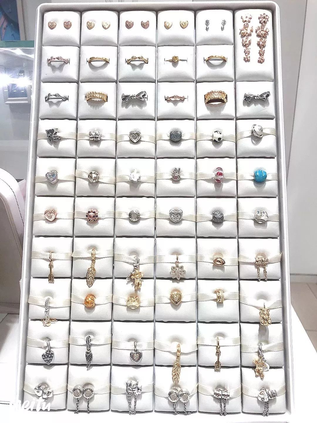 成都双十一商场活动,成都双十一各大商场折扣活动