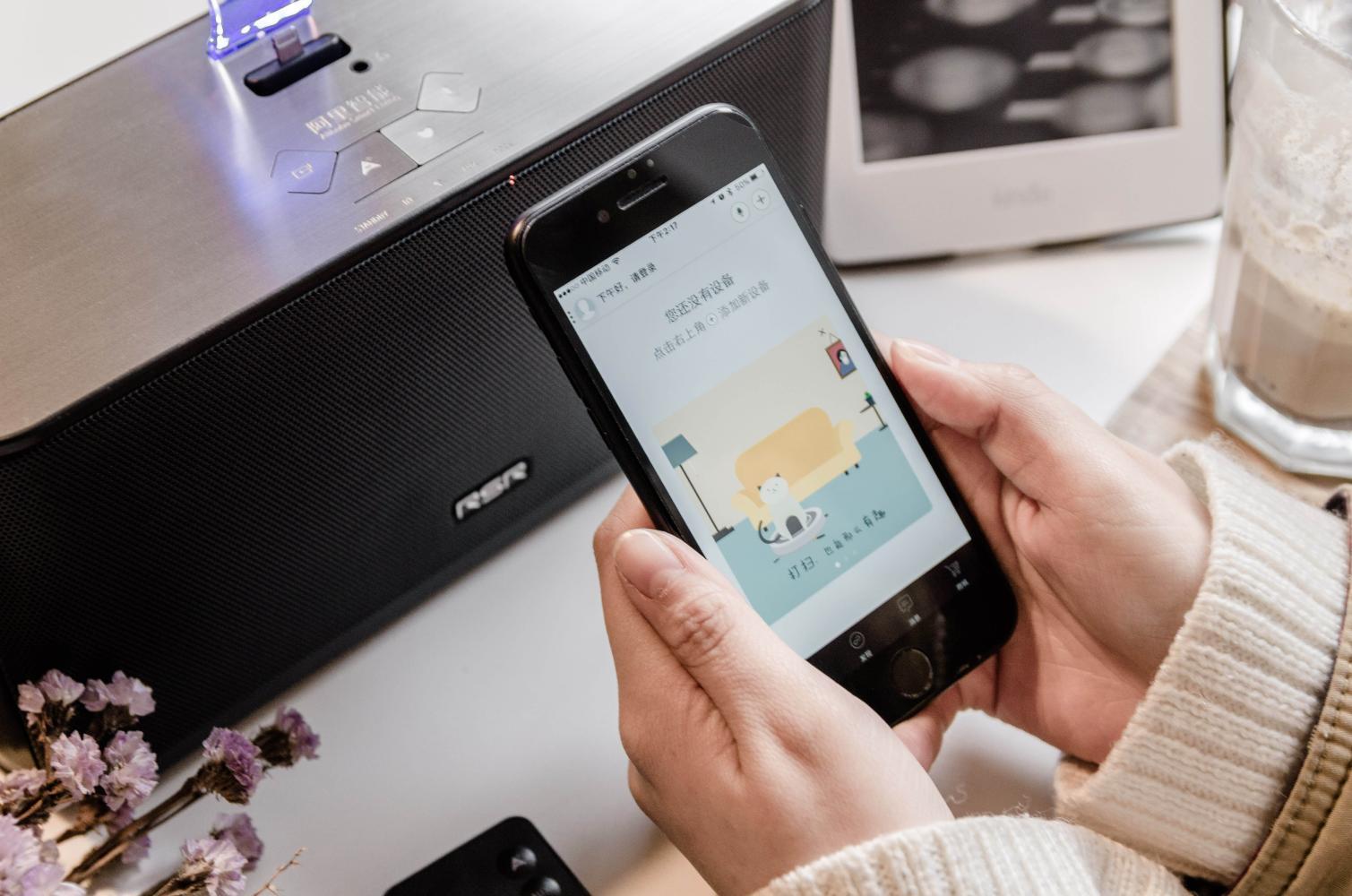 rsr闊崇璇勬祴,rsrds909闊崇