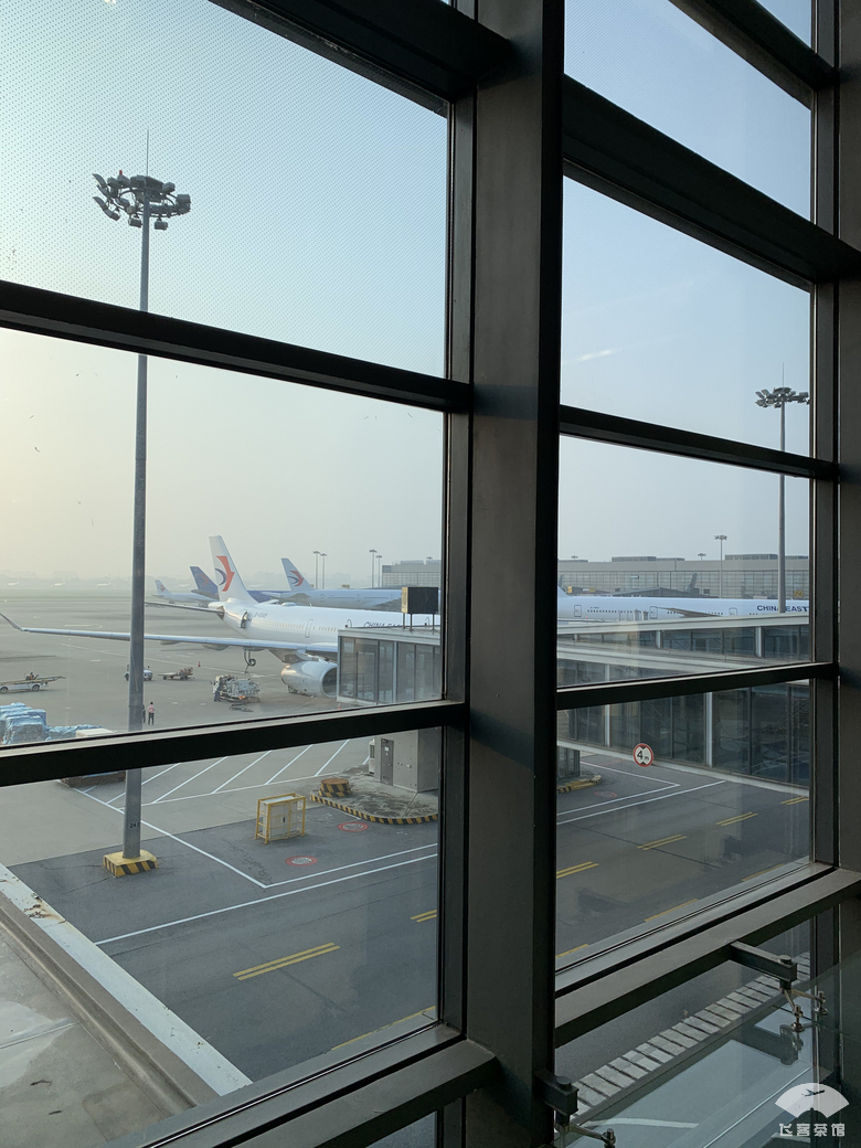 波音787-8宽体机,吉祥航空第一架b787提机全记录