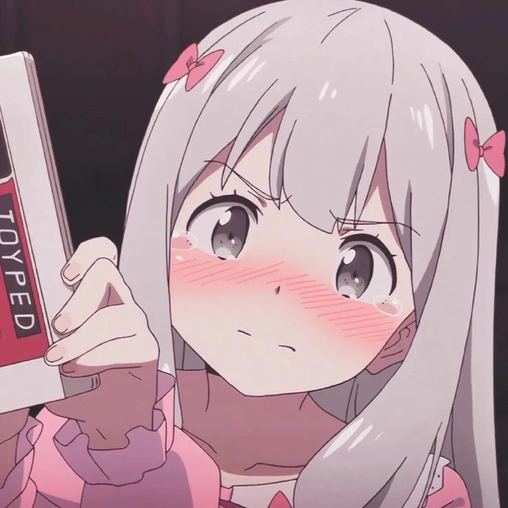 适合中年女人高雅的微信头像,100张珍藏已久微信头像