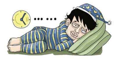 神经衰弱患者痛苦,安家的神经衰落后续