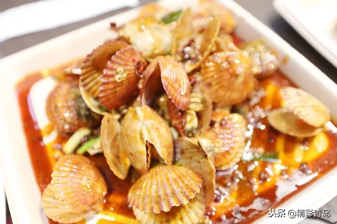 青岛盒马鲜生卓越皇后道店,青岛跑盒马鲜生怎么样