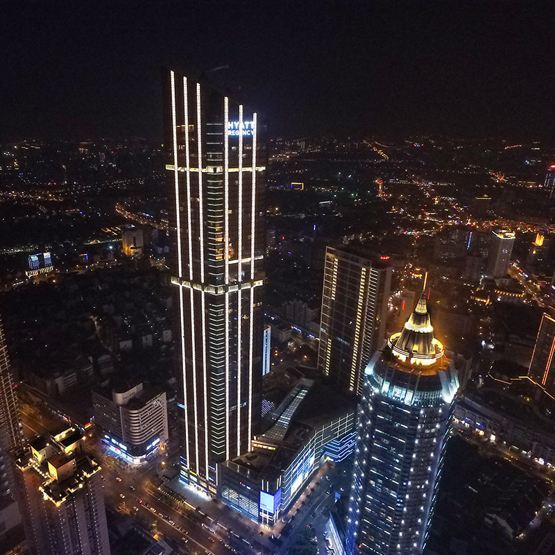 于洪区苏宁小镇最新规划,于洪新城苏宁小镇