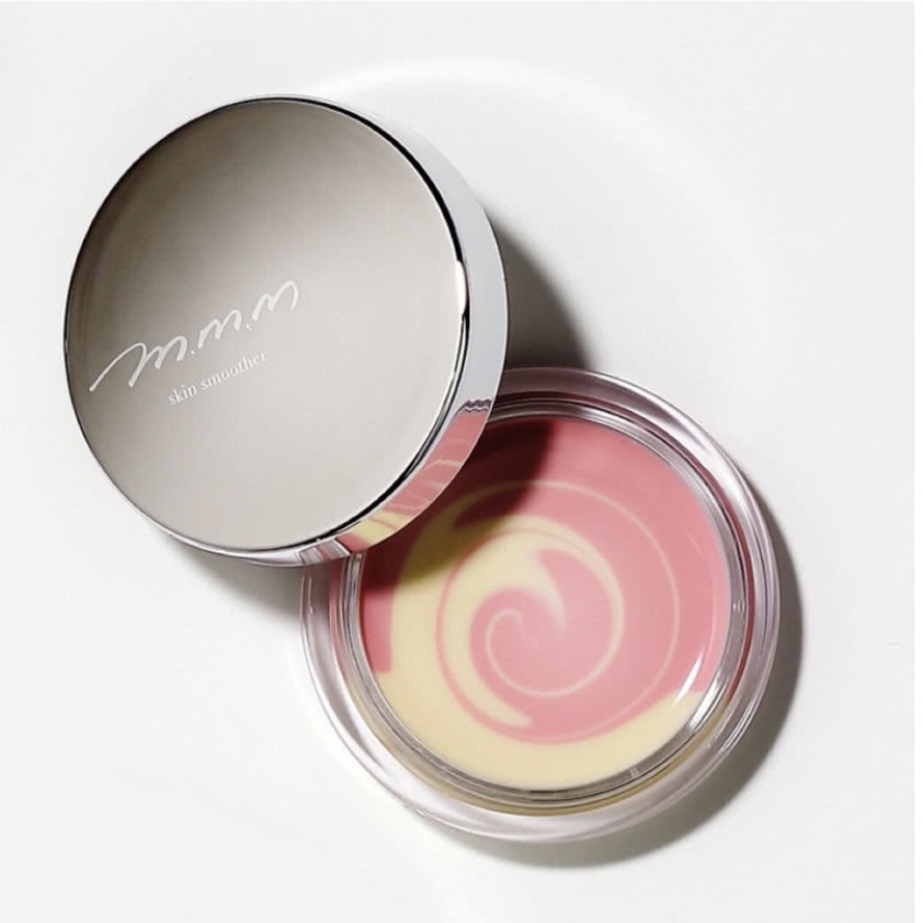 日本美妆大赏cosme洗面奶,日本美妆大赏cosme2023